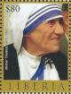 Colnect-7374-271-Mother-Teresa-1910-1997.jpg