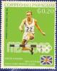 Colnect-831-765-David-Hemery-England-400m-hurdles.jpg