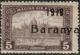 Colnect-941-526-Black-overprint--1919-Baranya-.jpg