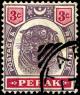 Stamp_Malaya_Perak_1895_3c.jpg