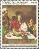 Colnect-1455-865--quot-The-Supper-at-Emmaus-quot--Caravaggio.jpg