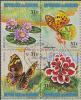 Colnect-1957-187-Flowers-and-Butterflies.jpg