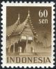Colnect-2881-440-House-with-curved-verges-menangkan-style-West-Sumatra.jpg