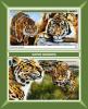 Colnect-5085-416-Panthera-tigris-amoyensis.jpg