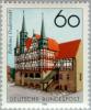 Colnect-153-400-Duderstadt-Town-Hall.jpg