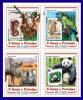 Colnect-6120-071-Endangered-Species-on-Stamps.jpg