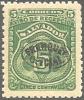 Colnect-3345-503-Numeral-with-overprint.jpg