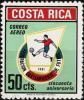Colnect-3649-569-Soccer-Federation-Emblem.jpg