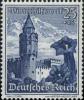Colnect-418-188-Mint-Tower-Hall-Tyrol---gentian.jpg