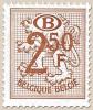 Colnect-770-036-Service-Stamp-Numeral-on-Heraldic-Lion--B-in-oval.jpg
