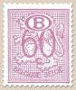 Colnect-770-074-Service-Stamp-Numeral-on-Heraldic-Lion--B-in-oval.jpg