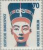 Colnect-153-576-Nefertiti-bust-Berlin.jpg