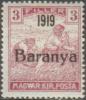 Colnect-941-543-Black-overprint--1919-Baranya-.jpg