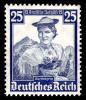 DR_1935_595_Winterhilfswerk_Trachten_Oberbayern.jpg