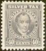 Colnect-207-640-Silver-Tax-Louis-McLane.jpg