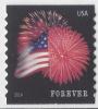 Colnect-2170-397-Star-Spangled-Banner-Fort-McHenry-Flag-and-Fireworks.jpg