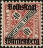 Colnect-4499-832-Overprint-Volksstaat.jpg