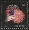 Colnect-2170-413-Star-Spangled-Banner-Fort-McHenry-Flag-and-Fireworks.jpg