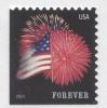 Colnect-2170-412-Star-Spangled-Banner-Fort-McHenry-Flag-and-Fireworks.jpg
