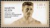 Colnect-1207-794-Martin-Klein-first-Estonian-Olympic-medal-winner-1912.jpg