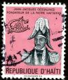 Colnect-1488-538-Jean-Jacques-Dessalines-1758%E2%80%931806.jpg