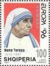 Colnect-1507-132-Mother-Teresa-overprinted-in-silver.jpg