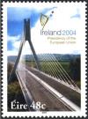Colnect-1927-548-Ireland-2004-Presidency-of-the-European-Union.jpg