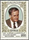 Colnect-2211-839-Pres-Hafez-al-Assad.jpg