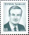 Colnect-2224-720-Pres-Hafez-al-Assad.jpg