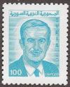 Colnect-2232-758-Pres-Hafez-al-Assad.jpg