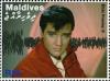 Colnect-2362-980-Elvis-Presley---30th-Anniversary.jpg