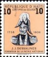 Colnect-2395-248-Jean-Jacques-Dessalines-1758%E2%80%931806.jpg