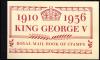 Colnect-2551-772-Accession-of-George-V.jpg