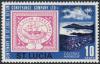 Colnect-2721-604-Castries-harbor-and-3c-stamp.jpg