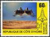 Colnect-2757-479-Space-conquest-Columbia-Space-Shuttle.jpg