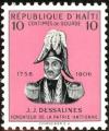 Colnect-2983-385-Jean-Jacques-Dessalines-1758%E2%80%931806.jpg