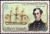 Colnect-3353-724-Charles-Wilkes-1798-1877-USS--Vincennes-.jpg