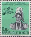 Colnect-3624-914-Jean-Jacques-Dessalines-1758%E2%80%931806.jpg