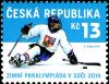 Colnect-3781-878-Winter-Paralympic-Games-in-Sochi-2014-sledge-hockey-player.jpg