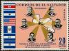Colnect-4110-529-Presidents-and-Flags.jpg