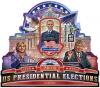 Colnect-4249-984-US-Presidential-Elections.jpg