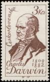 Colnect-447-272-Charles-Darwin-1809-1882.jpg