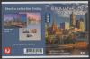 Colnect-5345-562-Beautiful-cities-self-adhesive-booklet-back.jpg
