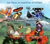 Colnect-5421-372-Butterflies-and-flowers-of-Africa.jpg