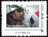 Colnect-5497-107-Thomas-Pesquet-French-Astronaut.jpg