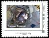 Colnect-5497-110-Thomas-Pesquet-French-Astronaut.jpg