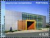 Colnect-579-394-Contemporary-Portuguese-Architecture---Fernando-Martins.jpg