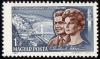 Colnect-591-980-Nikolayev-Tereshkova-and-view-of-Budapest.jpg