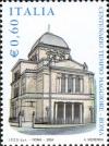 Colnect-5949-689-Synagogues--Tempio-Maggiore-Roma.jpg