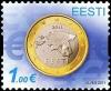 Colnect-605-312-Accession-to-the-euro.jpg
